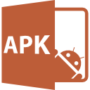 APK