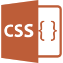 CSS