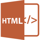 HTML