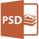 PSD