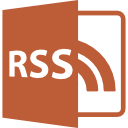 RSS