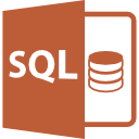 SQL